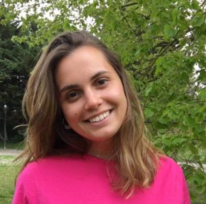 Élise Boulanger